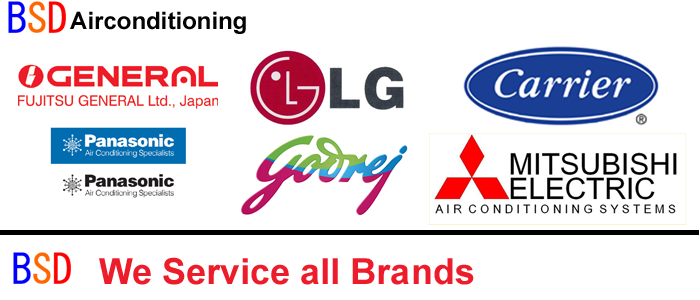 AC All Brands
