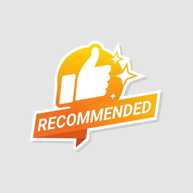 BSD Satisfied customer
